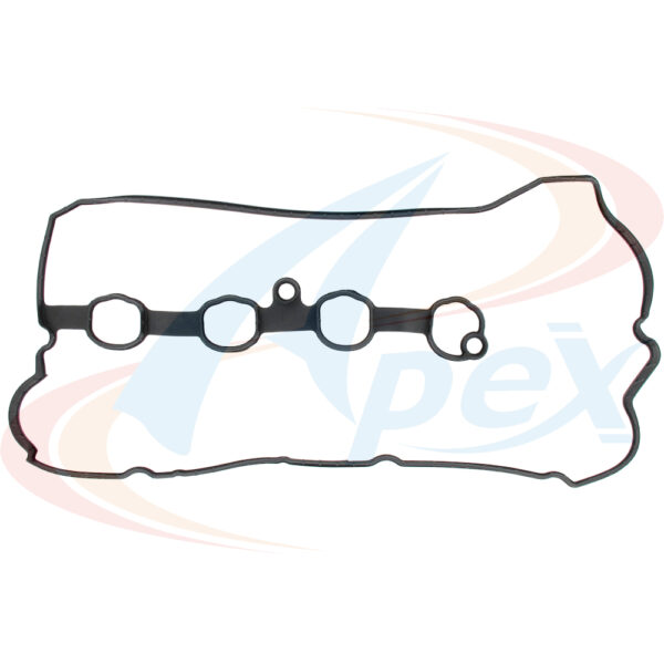 APEX Automobile Parts Inc AVC1339 Valve Cover Gasket Set