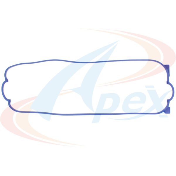 APEX Automobile Parts Inc AVC135 Valve Cover Gasket Set