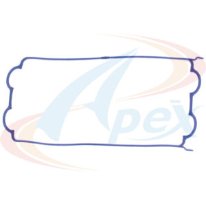 US Automotives - Your Trusted Auto Parts Store