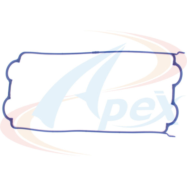 APEX Automobile Parts Inc AVC138 Valve Cover Gasket Set