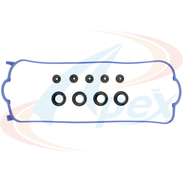 APEX Automobile Parts Inc AVC139S Valve Cover Gasket Set