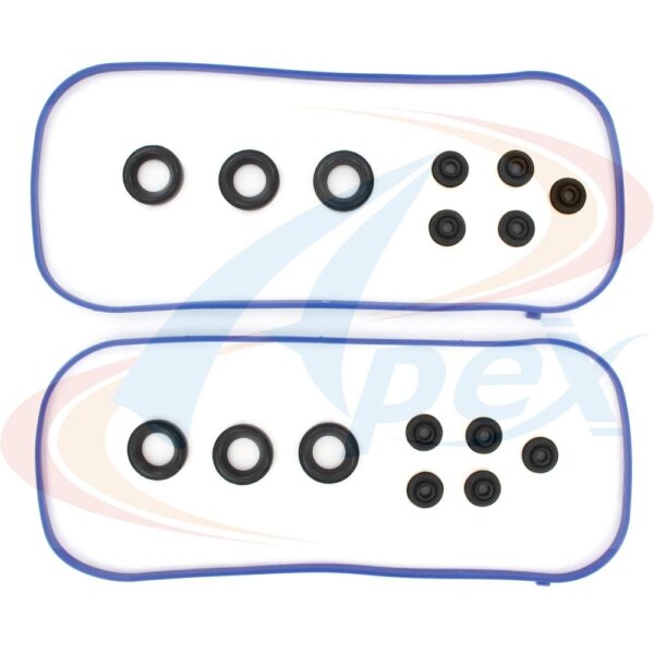 APEX Automobile Parts Inc AVC140S Valve Cover Gasket Set
