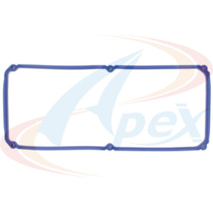US Automotives - Your Trusted Auto Parts Store
