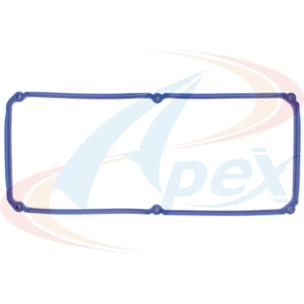 APEX Automobile Parts Inc AVC200 Valve Cover Gasket Set