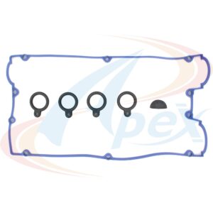 US Automotives - Your Trusted Auto Parts Store