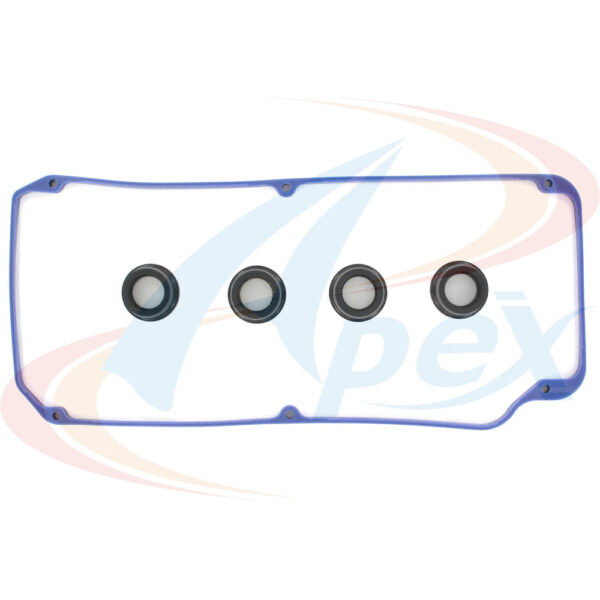 APEX Automobile Parts Inc AVC225S Valve Cover Gasket Set