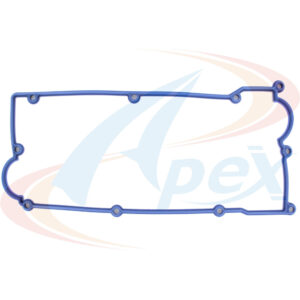 US Automotives - Your Trusted Auto Parts Store