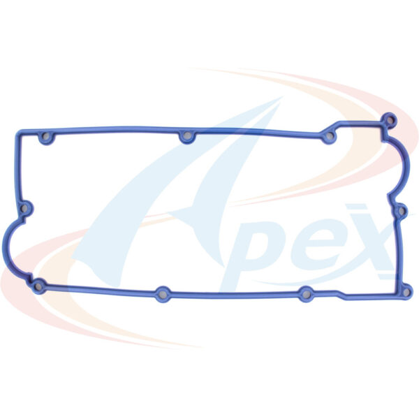 APEX Automobile Parts Inc AVC228 Valve Cover Gasket Set