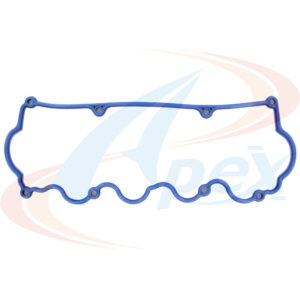 US Automotives - Your Trusted Auto Parts Store