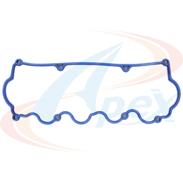 APEX Automobile Parts Inc AVC229 Valve Cover Gasket Set