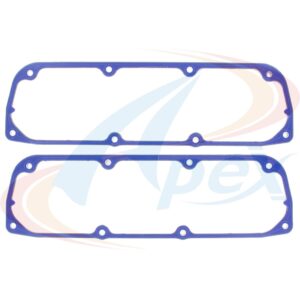 US Automotives - Your Trusted Auto Parts Store