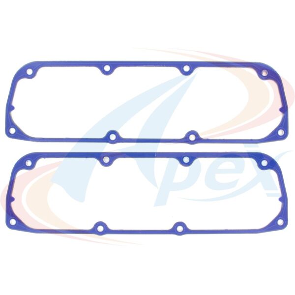 APEX Automobile Parts Inc AVC230 Valve Cover Gasket Set