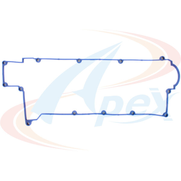 APEX Automobile Parts Inc AVC231 Valve Cover Gasket Set