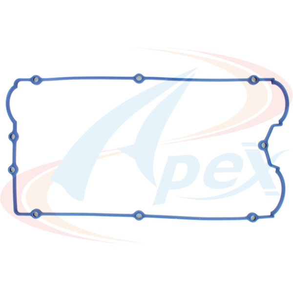 APEX Automobile Parts Inc AVC243 Valve Cover Gasket Set