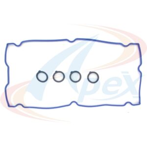 US Automotives - Your Trusted Auto Parts Store