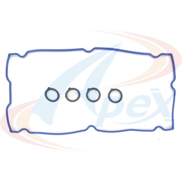 APEX Automobile Parts Inc AVC247S Valve Cover Gasket Set