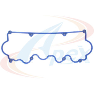 US Automotives - Your Trusted Auto Parts Store