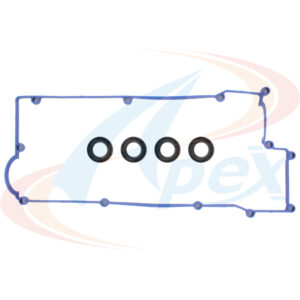 US Automotives - Your Trusted Auto Parts Store