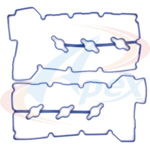 US Automotives - Your Trusted Auto Parts Store