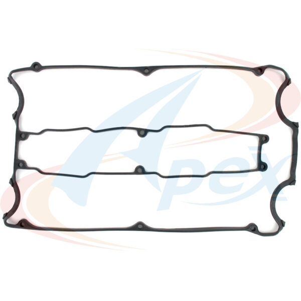 APEX Automobile Parts Inc AVC301 Valve Cover Gasket Set