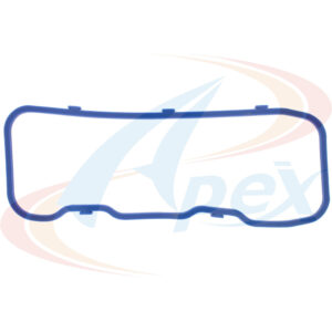 US Automotives - Your Trusted Auto Parts Store