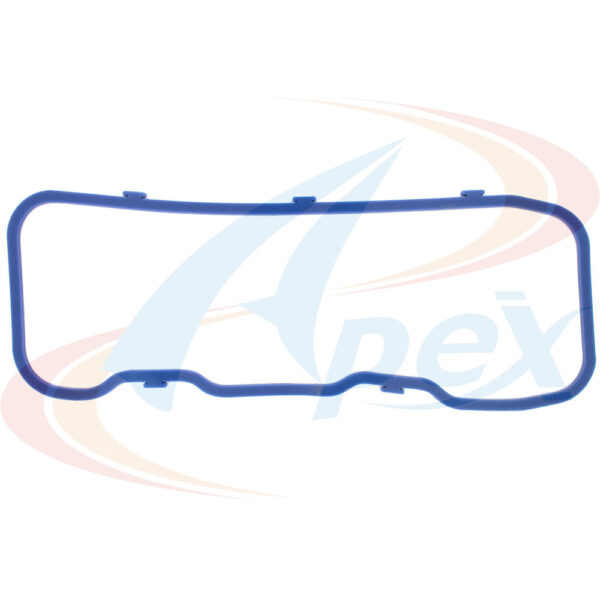 APEX Automobile Parts Inc AVC303 Valve Cover Gasket Set