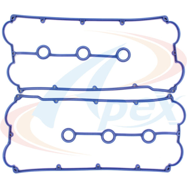 APEX Automobile Parts Inc AVC313 Valve Cover Gasket Set