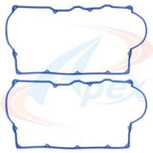 US Automotives - Your Trusted Auto Parts Store