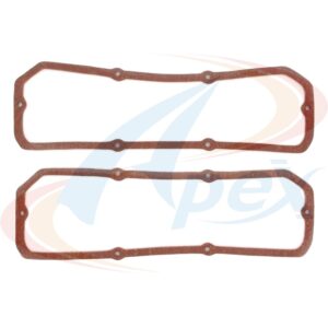 US Automotives - Your Trusted Auto Parts Store
