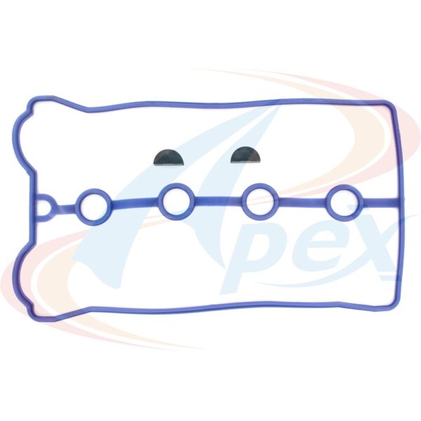 APEX Automobile Parts Inc AVC341 Valve Cover Gasket Set