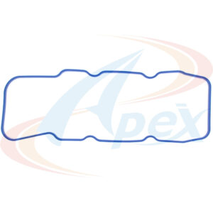 US Automotives - Your Trusted Auto Parts Store
