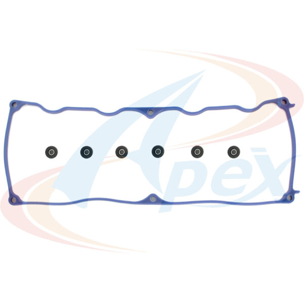 APEX Automobile Parts Inc AVC403 Valve Cover Gasket Set
