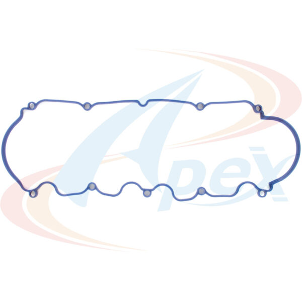 APEX Automobile Parts Inc AVC410 Valve Cover Gasket Set
