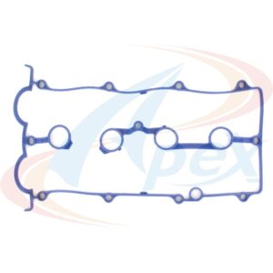 US Automotives - Your Trusted Auto Parts Store