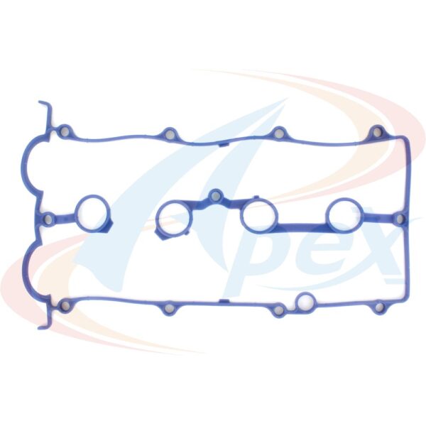 APEX Automobile Parts Inc AVC419 Valve Cover Gasket Set