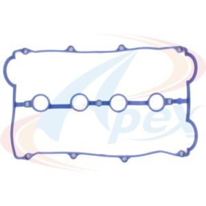 US Automotives - Your Trusted Auto Parts Store