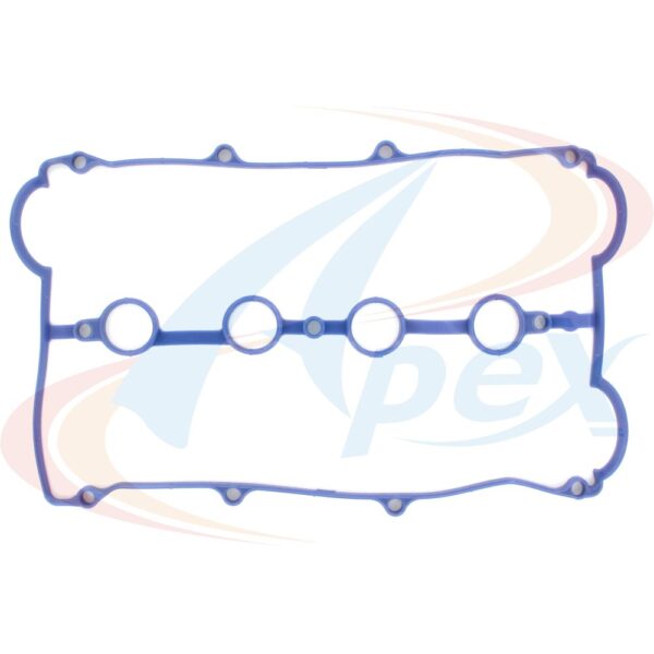 APEX Automobile Parts Inc AVC434 Valve Cover Gasket Set