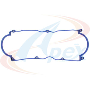 US Automotives - Your Trusted Auto Parts Store