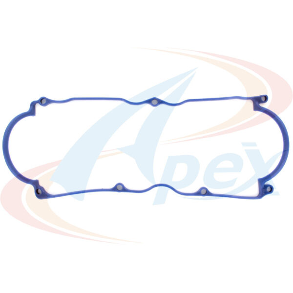 APEX Automobile Parts Inc AVC437 Valve Cover Gasket Set