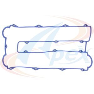 US Automotives - Your Trusted Auto Parts Store