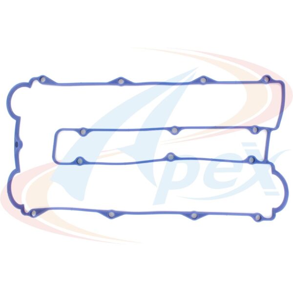 APEX Automobile Parts Inc AVC438 Valve Cover Gasket Set