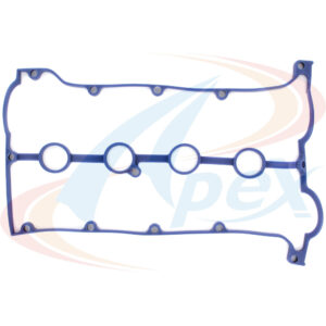 US Automotives - Your Trusted Auto Parts Store