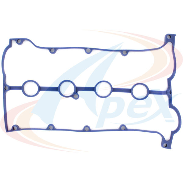 APEX Automobile Parts Inc AVC457 Valve Cover Gasket Set