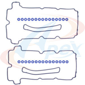 US Automotives - Your Trusted Auto Parts Store