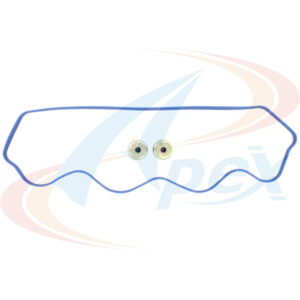 US Automotives - Your Trusted Auto Parts Store
