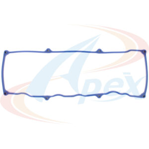 US Automotives - Your Trusted Auto Parts Store