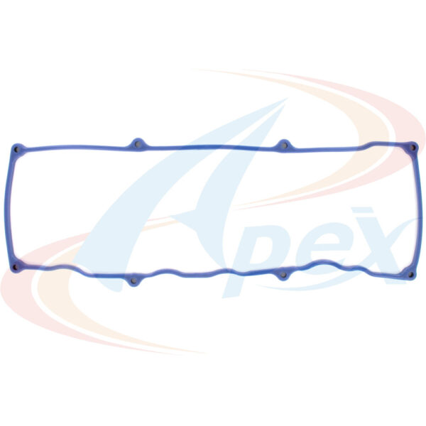 APEX Automobile Parts Inc AVC502 Valve Cover Gasket Set