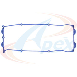 US Automotives - Your Trusted Auto Parts Store