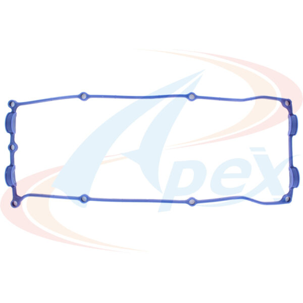 APEX Automobile Parts Inc AVC532 Valve Cover Gasket Set