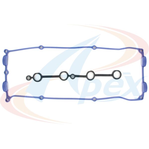 APEX Automobile Parts Inc AVC532S Valve Cover Gasket Set